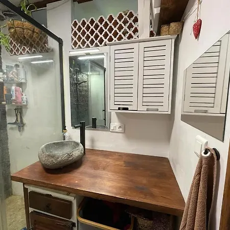 Apartment - Scudo Garden